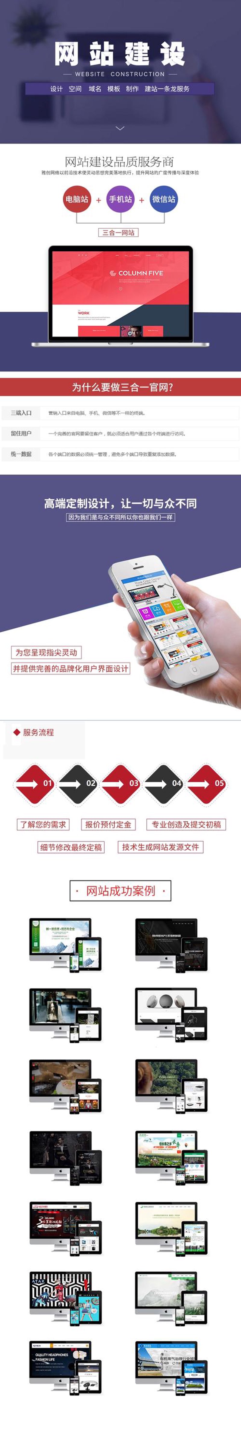 软件开发外包的最新趋势
