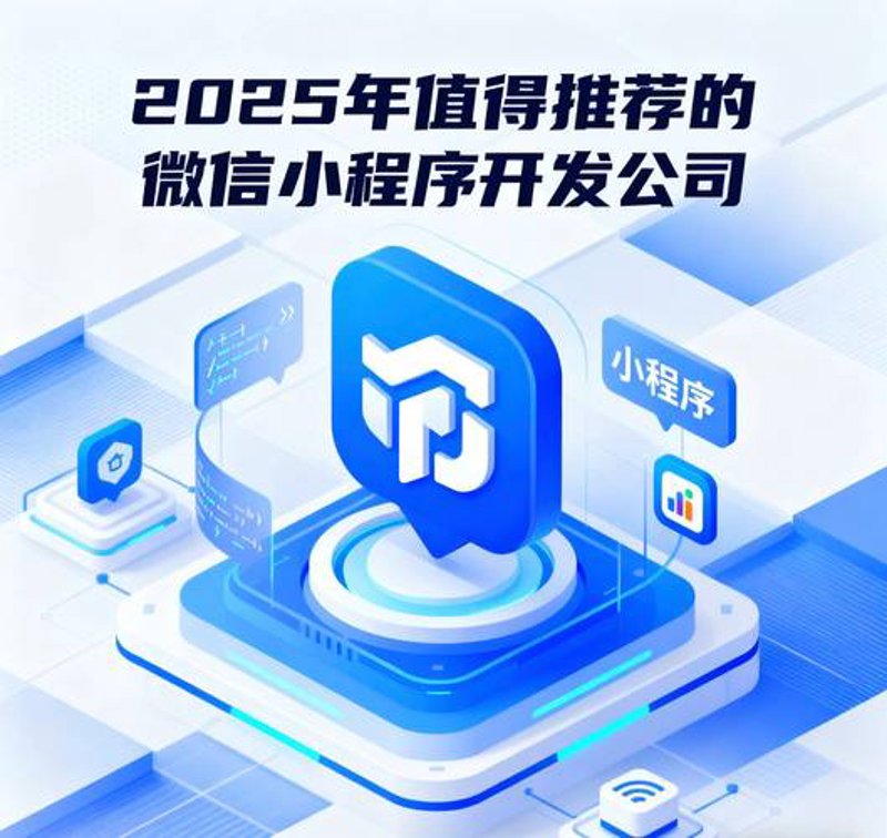 APP开发：构建移动时代的桥梁